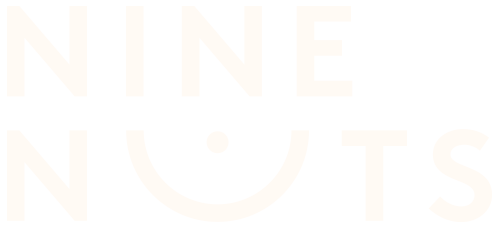 ninenuts_negativo